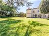 Aussen