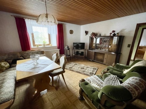 house-gallery