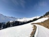 Aussen