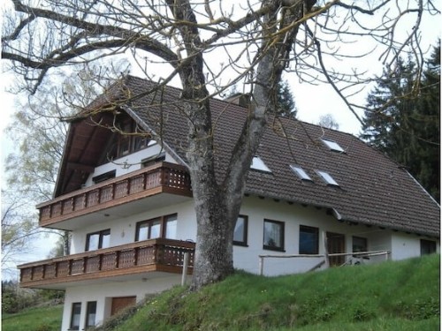 house-gallery
