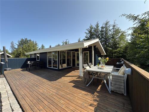 Objekt Nr.: 332-446658