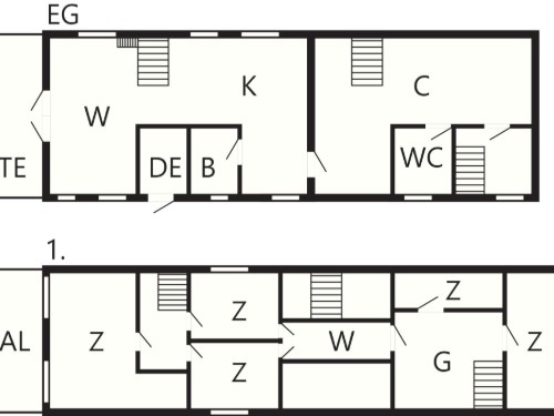 house-gallery