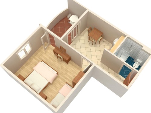 house-gallery