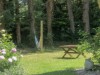 Grund
