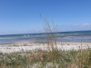 Blick über's Wasser