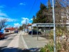 Aussen