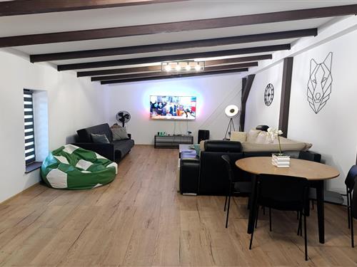 house-gallery