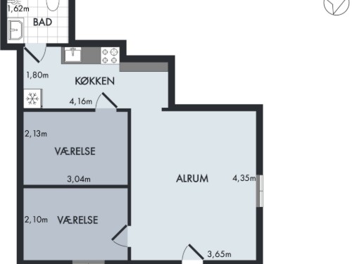 house-gallery