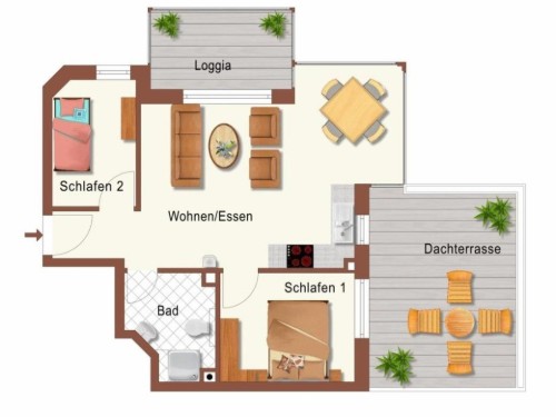 house-gallery