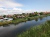 Aussicht