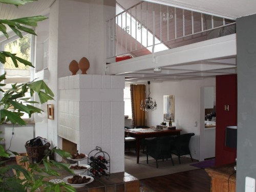 house-gallery