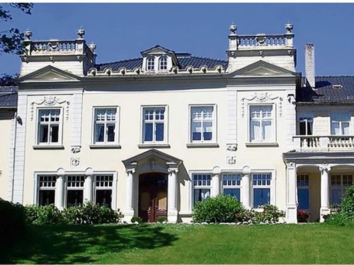 house-gallery