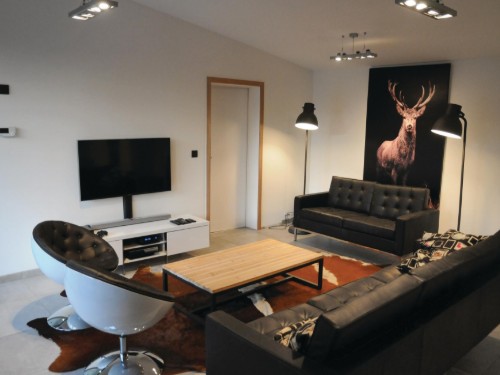 house-gallery