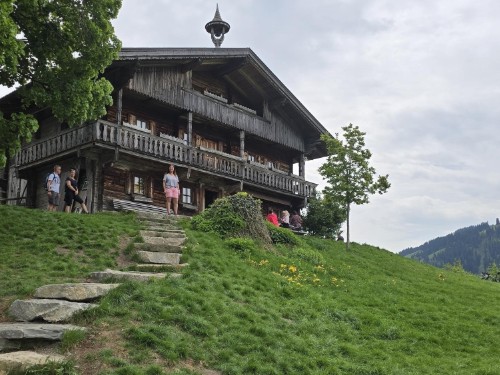 house-gallery