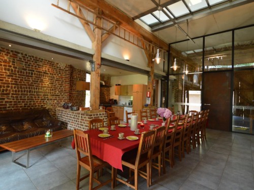 house-gallery