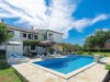 Innen