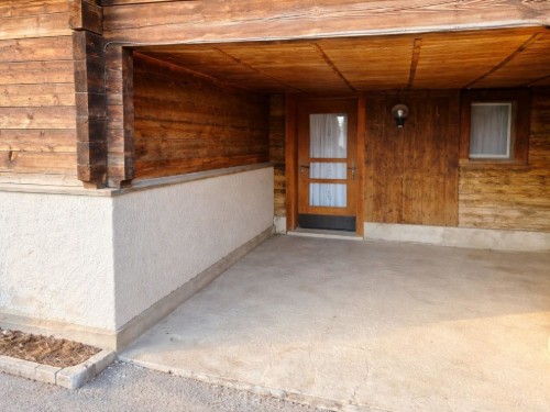 house-gallery