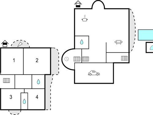 house-gallery