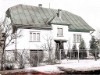 Ude