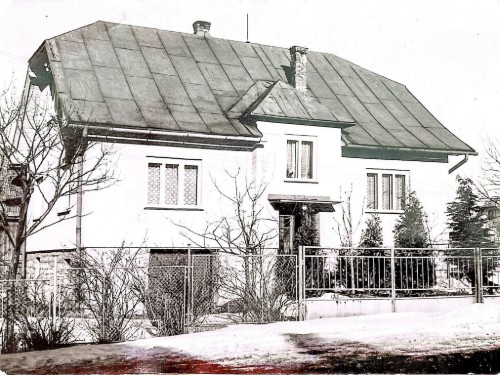 house-gallery