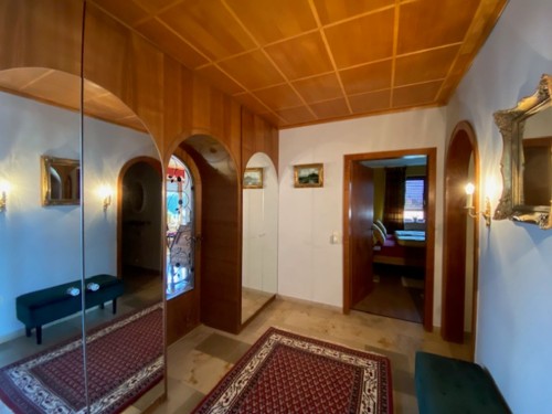 house-gallery