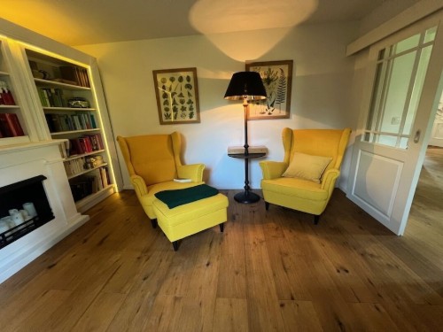 house-gallery