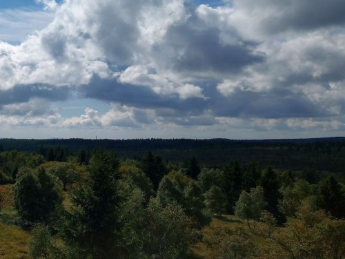 house-gallery