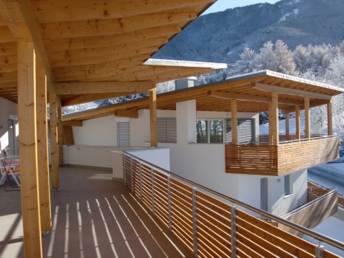 house-gallery