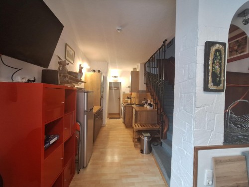 house-gallery