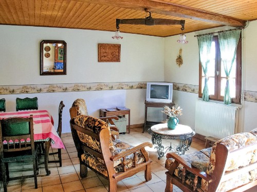 house-gallery