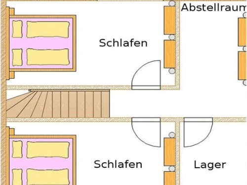 house-gallery