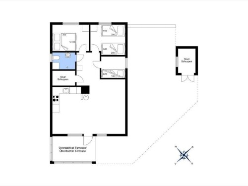 house-gallery