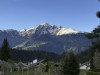 Aussen