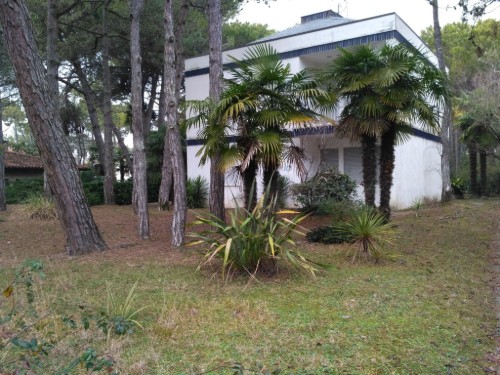 house-gallery