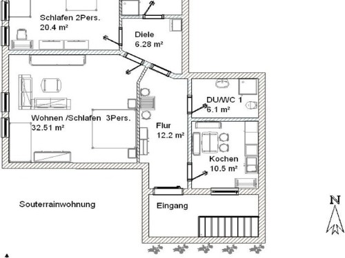 house-gallery