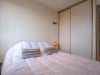 Inde