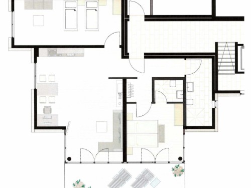 house-gallery