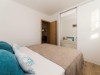 Innen