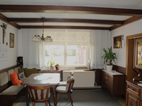 house-gallery