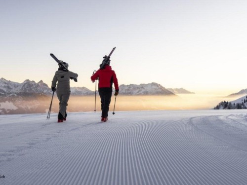 house-gallery