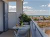 Aussen