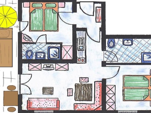 house-gallery