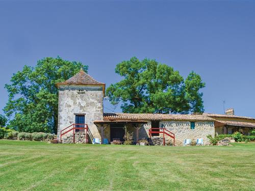 house-gallery