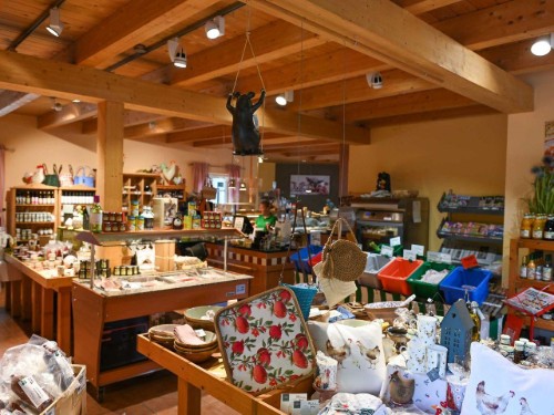 house-gallery