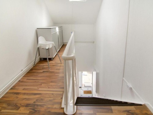 house-gallery