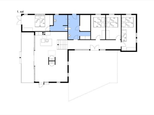 house-gallery