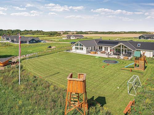 Objekt Nr.: 130-B51405