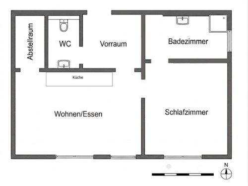 house-gallery