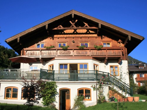 house-gallery