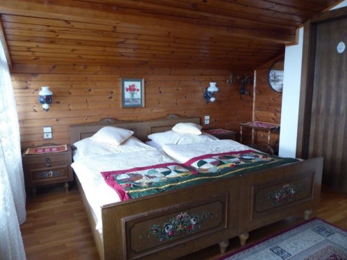 house-gallery